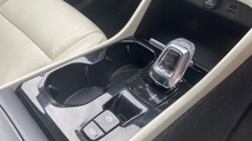 Volvo Xc40 2.0 T4 Inscription 5dr Geartronic Petrol Estate